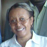 CaProfessor