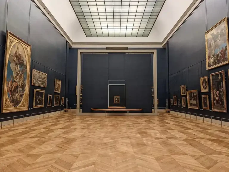 Mona_Lisa_Private_Guided_Tour