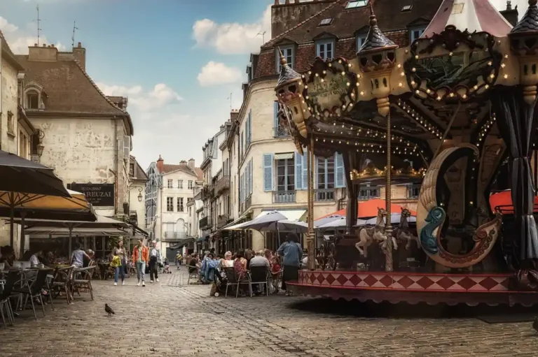 paris_latin_quarter_guided_tours