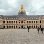 Invalides