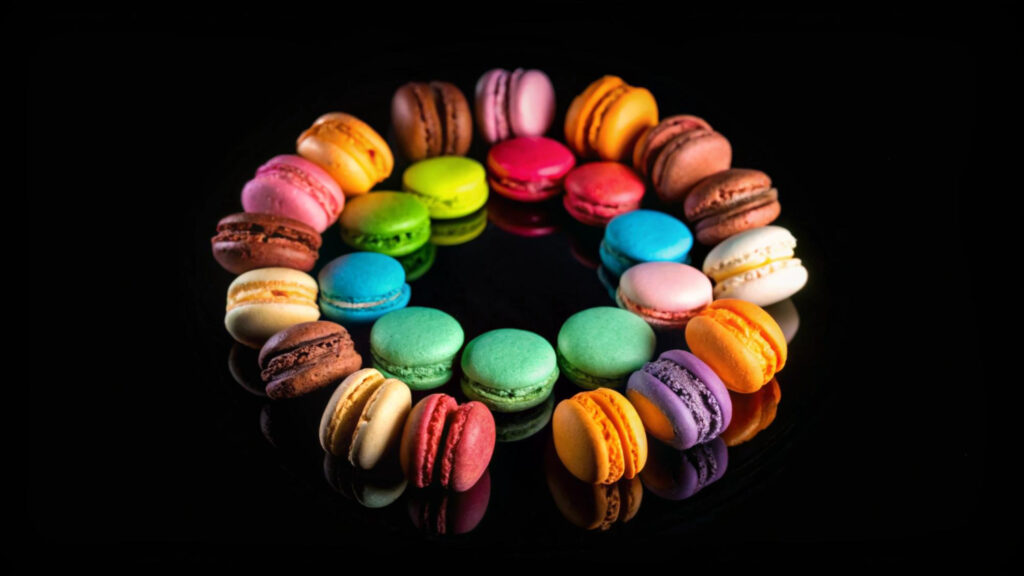 french gastronomy