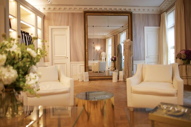 Paris_Private_guide_tours