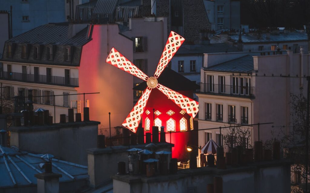 Paris_guided_Tours_Private