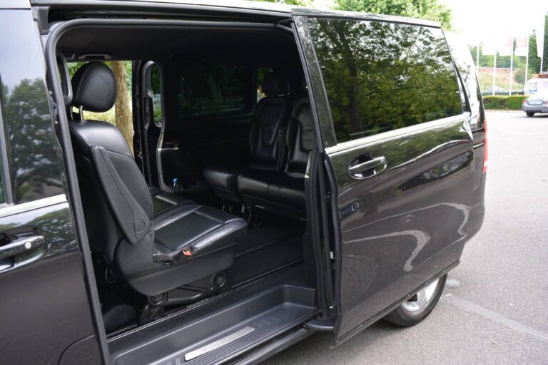 minivan_luxury_city_tour