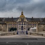 Paris_Napoleon_Invalids_guided_tours