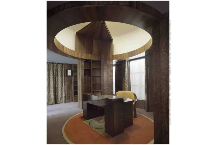 Art Deco