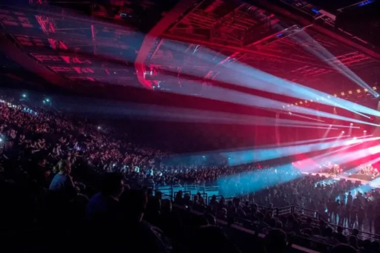 Paris Shows 2026