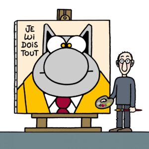 Paris_Exhibition