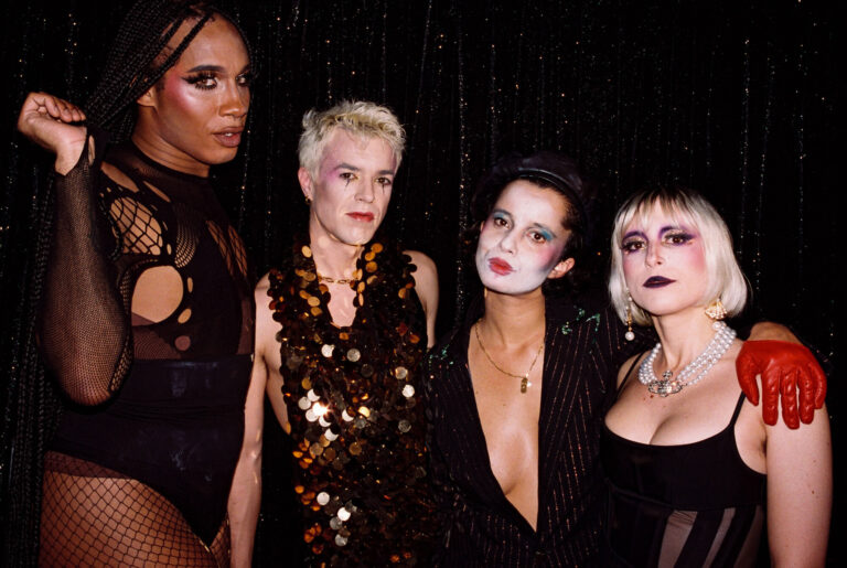 Cabaret_Paris