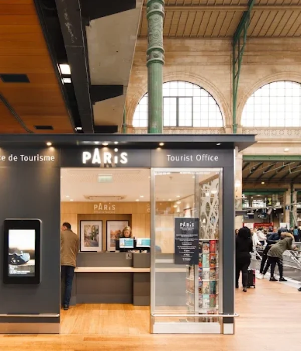 Gare-du-Nord-Tourinfo_Paris_guide_tours