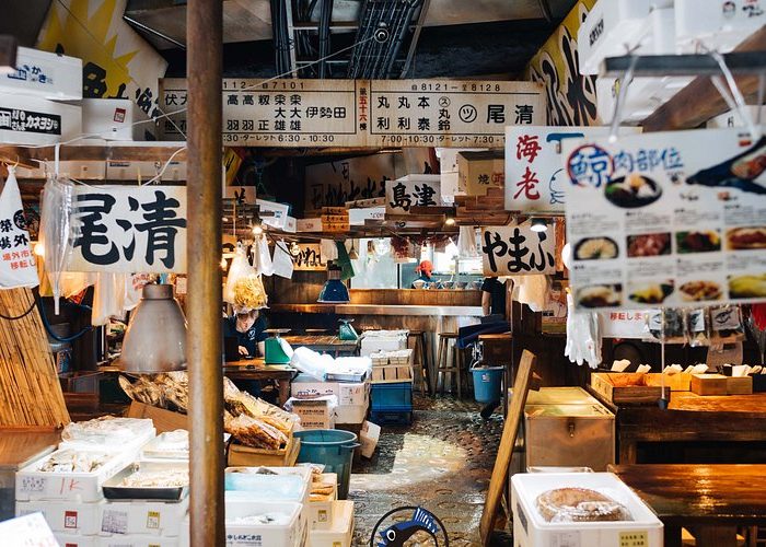 Ramen_paris_restaurant